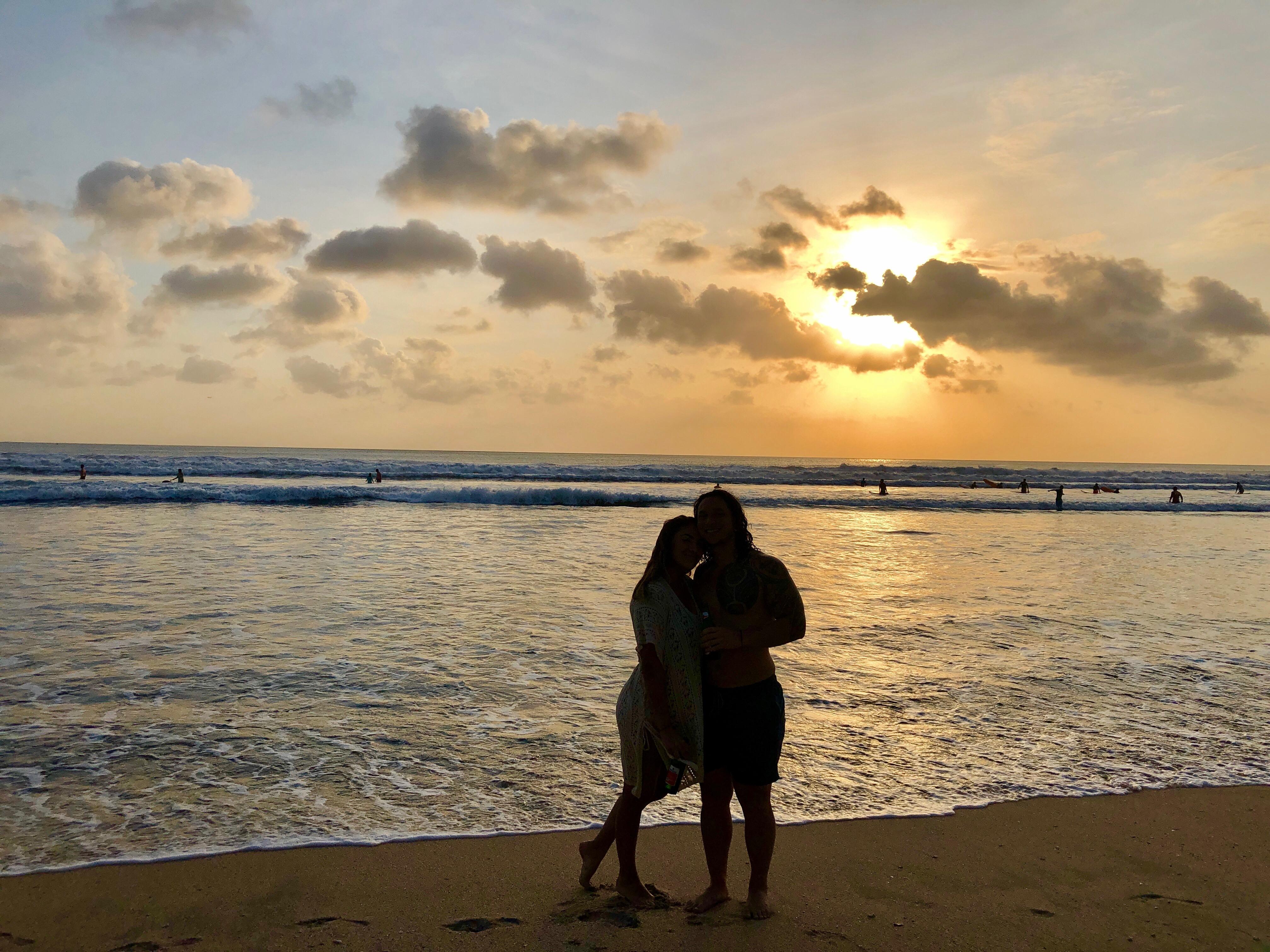 322382bf-56a0-4e80-b801-006a8070c8b7