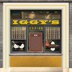 Iggy's Eggies