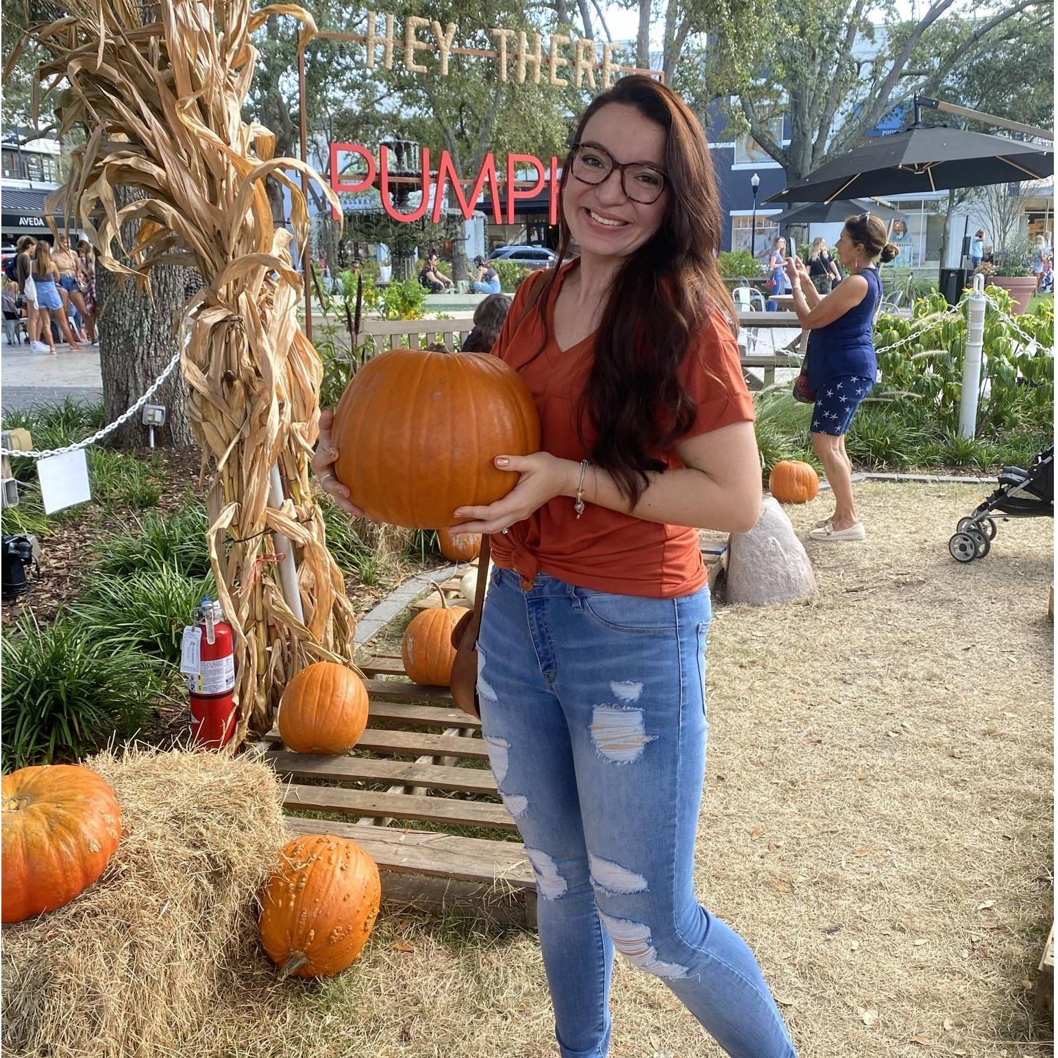 Halloween 2020