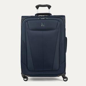 Travelpro Maxlite® 5 25" Medium Check-In Spinner