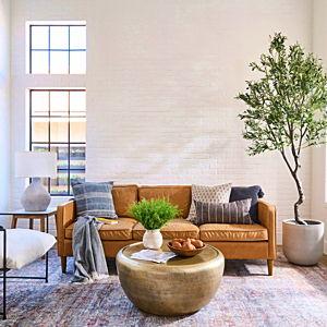Home Furniture Fund