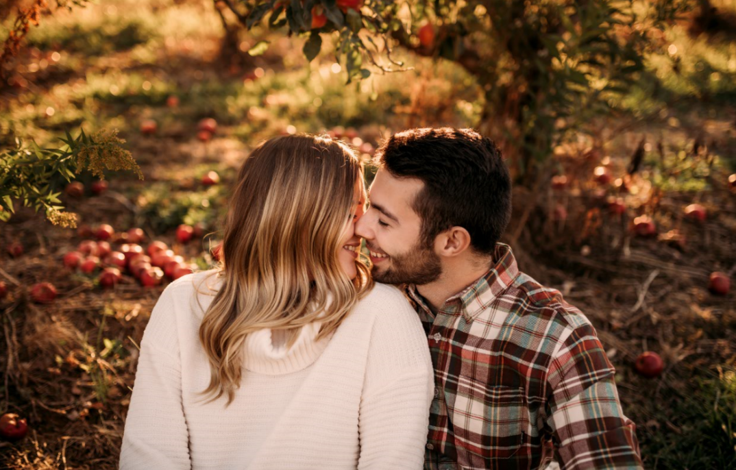 The Wedding Website of Alexandria Snow and Bradley Stafford