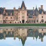Biltmore