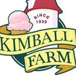 Kimball Farm Westford