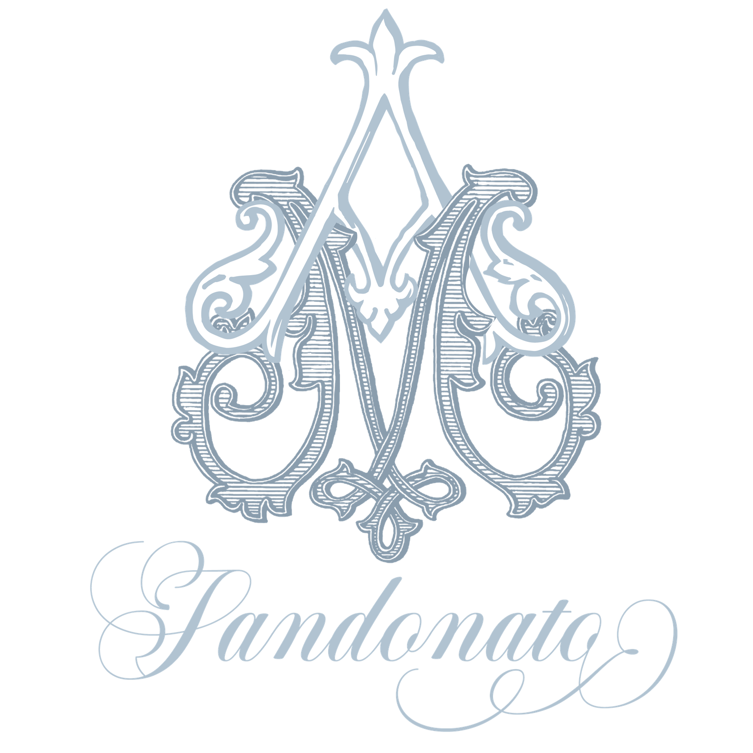 The Wedding Website of Monique McKinnies and Anthony Sandonato