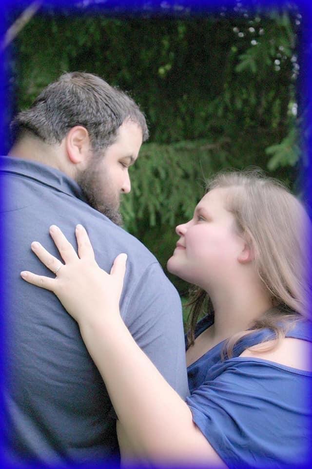 The Wedding Website of Rachael Gresley and Nicholas Jeziorkowski