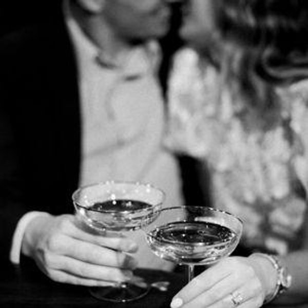 Honeymoon Fund