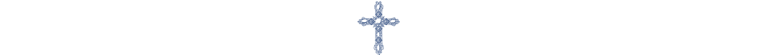 The Wedding Website of Sarah Vitro and Nathan Warning