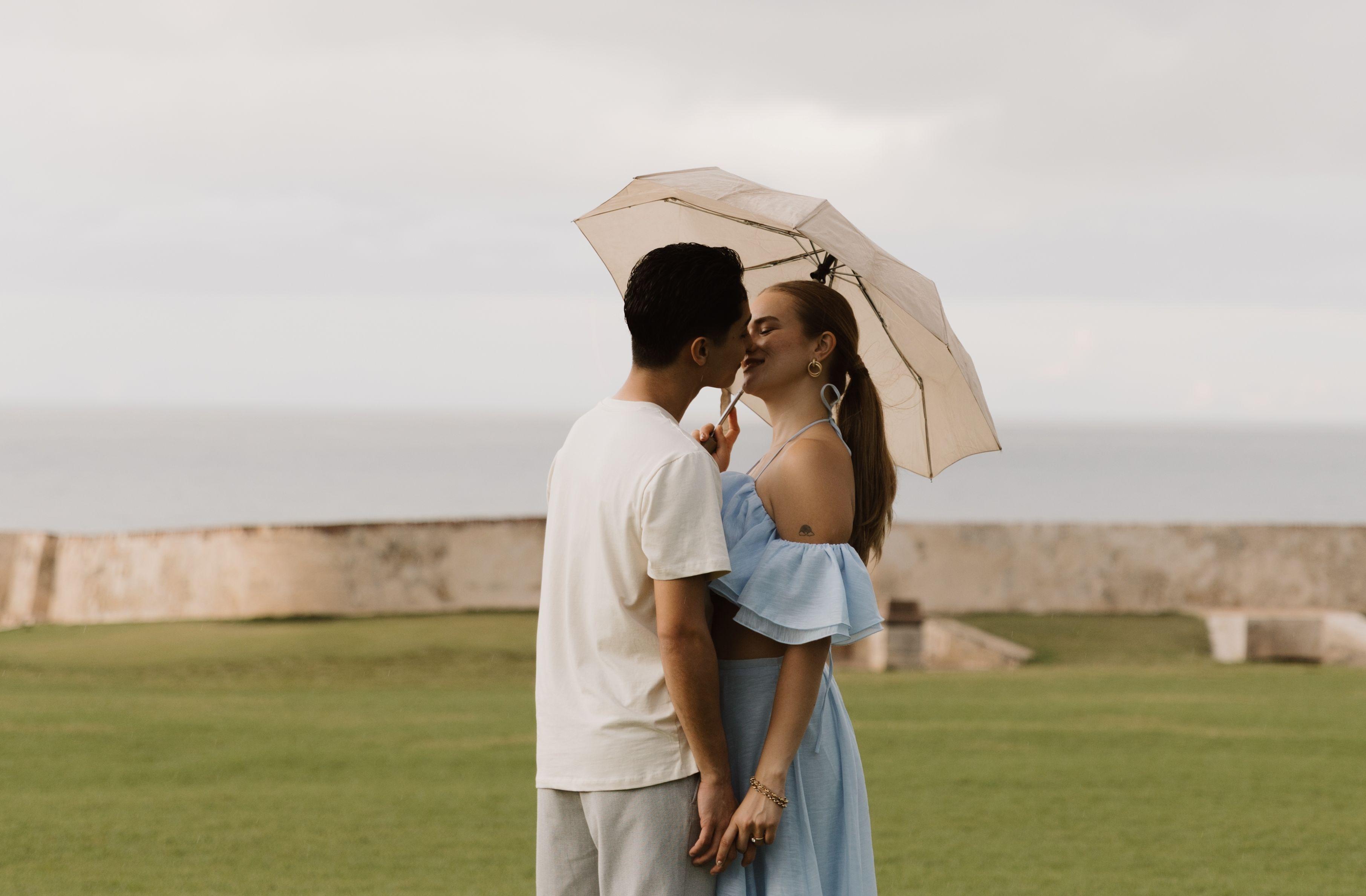 The Wedding Website of Fabiola Alexandra Cádiz Medina and Abel Enrique Rodríguez Ojeda