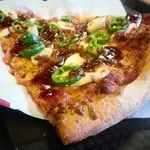 NYPD New York Pizza Department 🍕