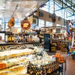 Milwaukee Public Market