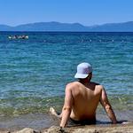 Edgewood Lake Tahoe Resort