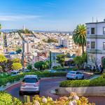 Lombard Street