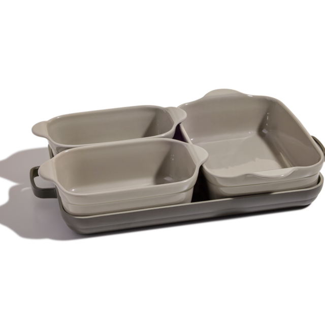 Ovenware Set