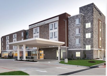 The Wedding Website of Chastity Bailey and Korey Williams