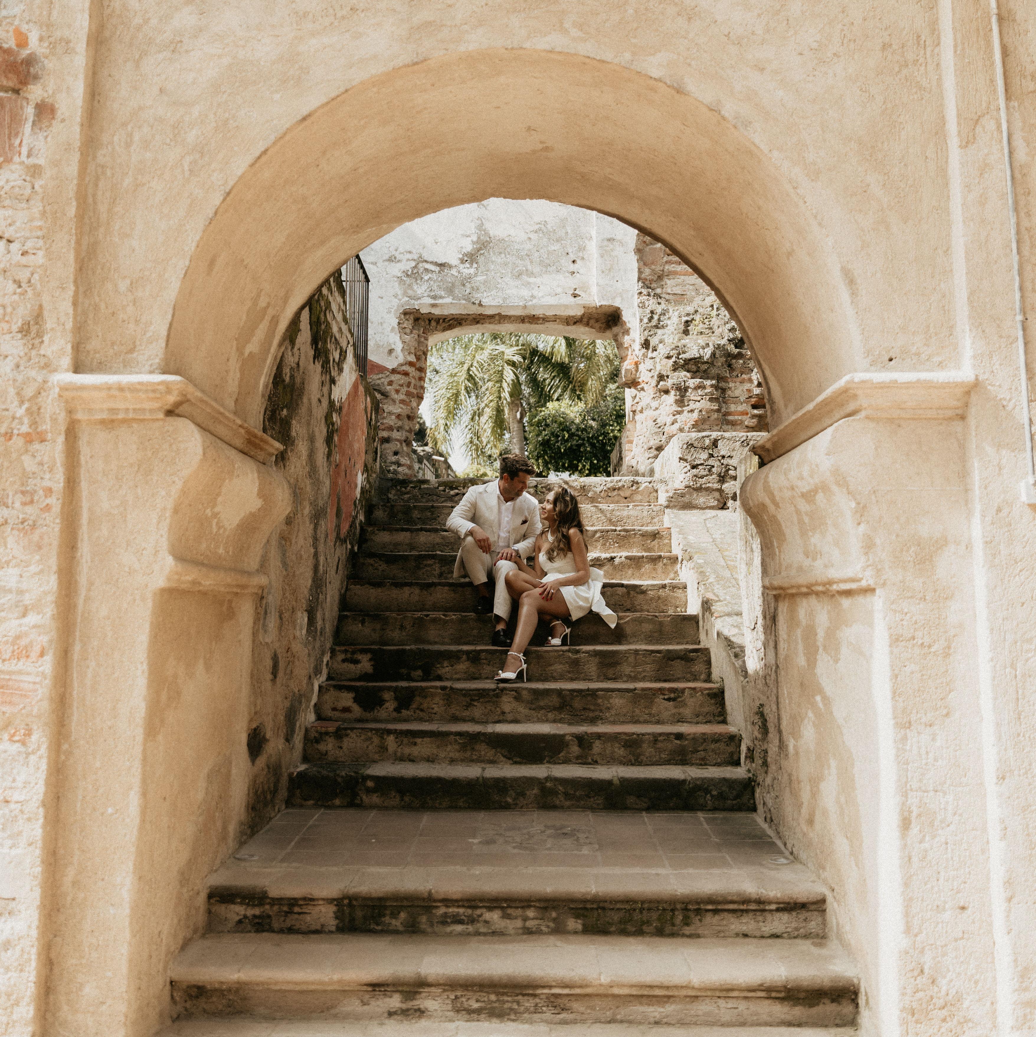 Hero Slideshow Image 2