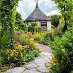 Green Bay Botanical Garden