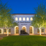 Heard Museum