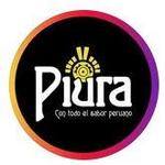 La Piura - Comida Peruana