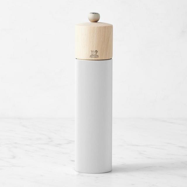 Peugeot Line Pepper Mill, 9"