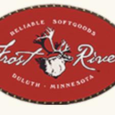 Gift Certificates