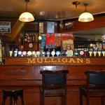 Mulligan's