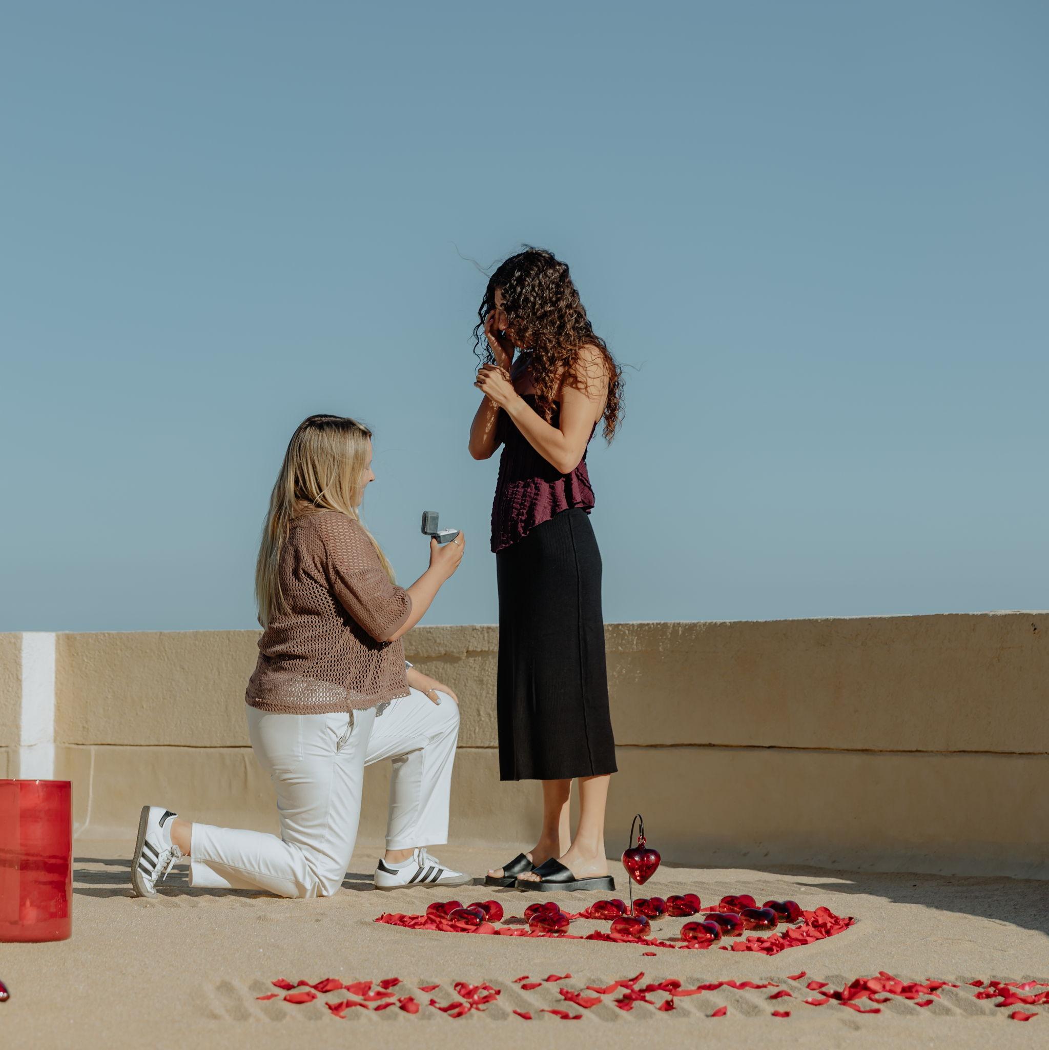 March 30, 2025 in Los Cabos