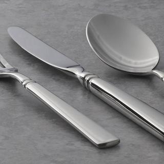Easton 6-Piece Serving Set