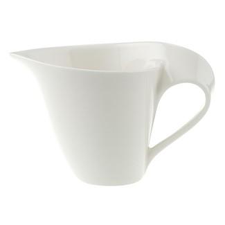 Villeroy & Boch "New Wave" Creamer