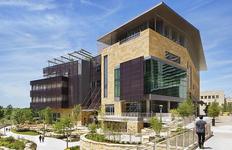 Austin Public Library