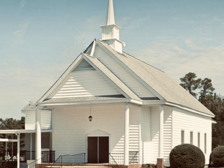 The Wedding Website of Kate Warden and Miles Fisher