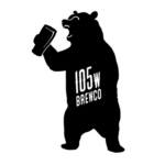 105 West Brewing Company