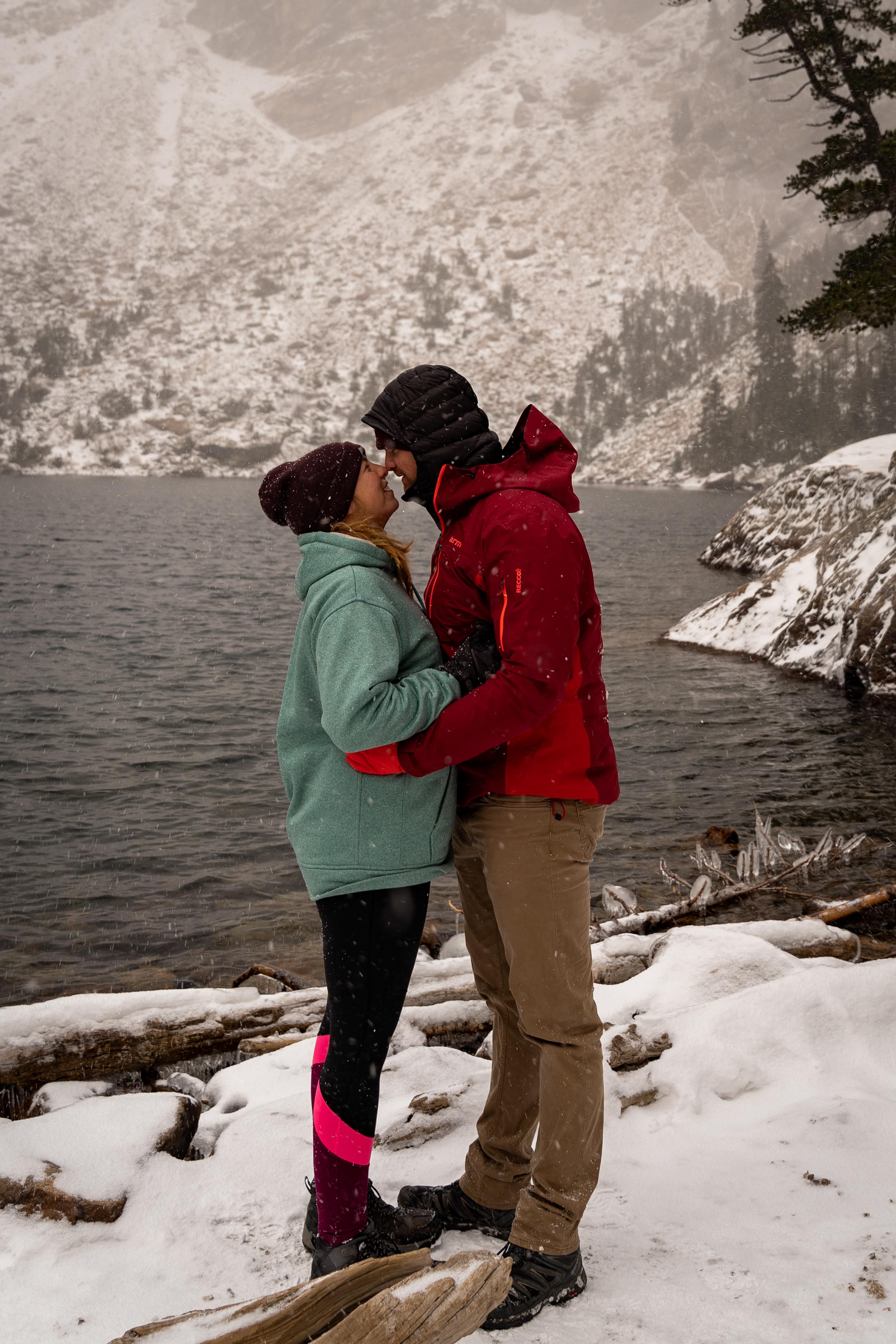 The Wedding Website of Clint Pappas and Ashlyn Williams
