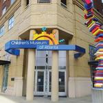 Children's Museum of Atlanta