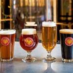 Breweries