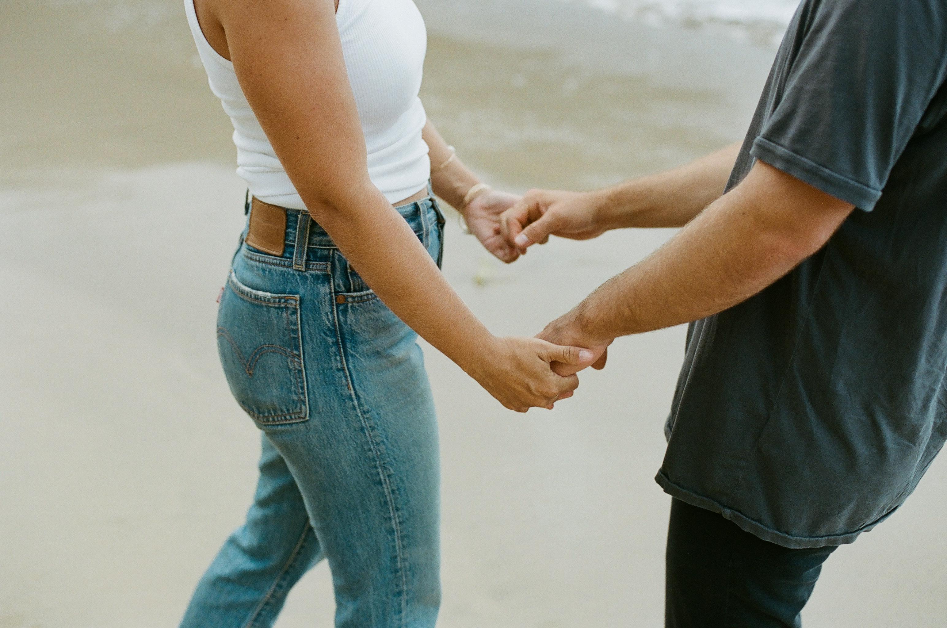 The Wedding Website of Megan Haynes and Timothy Metcalf