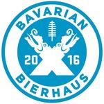 The Bavarian Bierhaus, Biergarten, and Trivia
