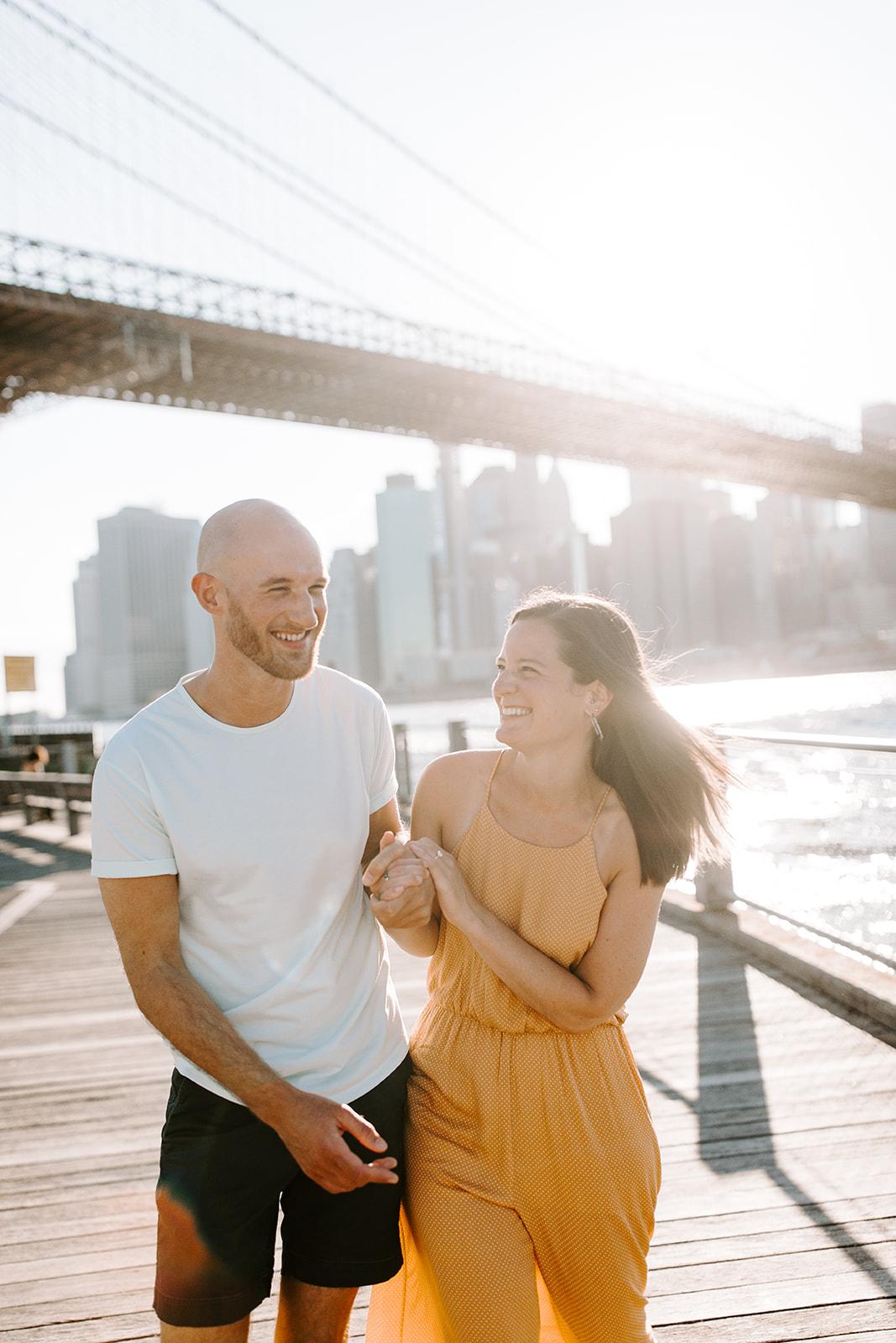 The Wedding Website of Kelsey Moriarty and Nicholas Gerwitz