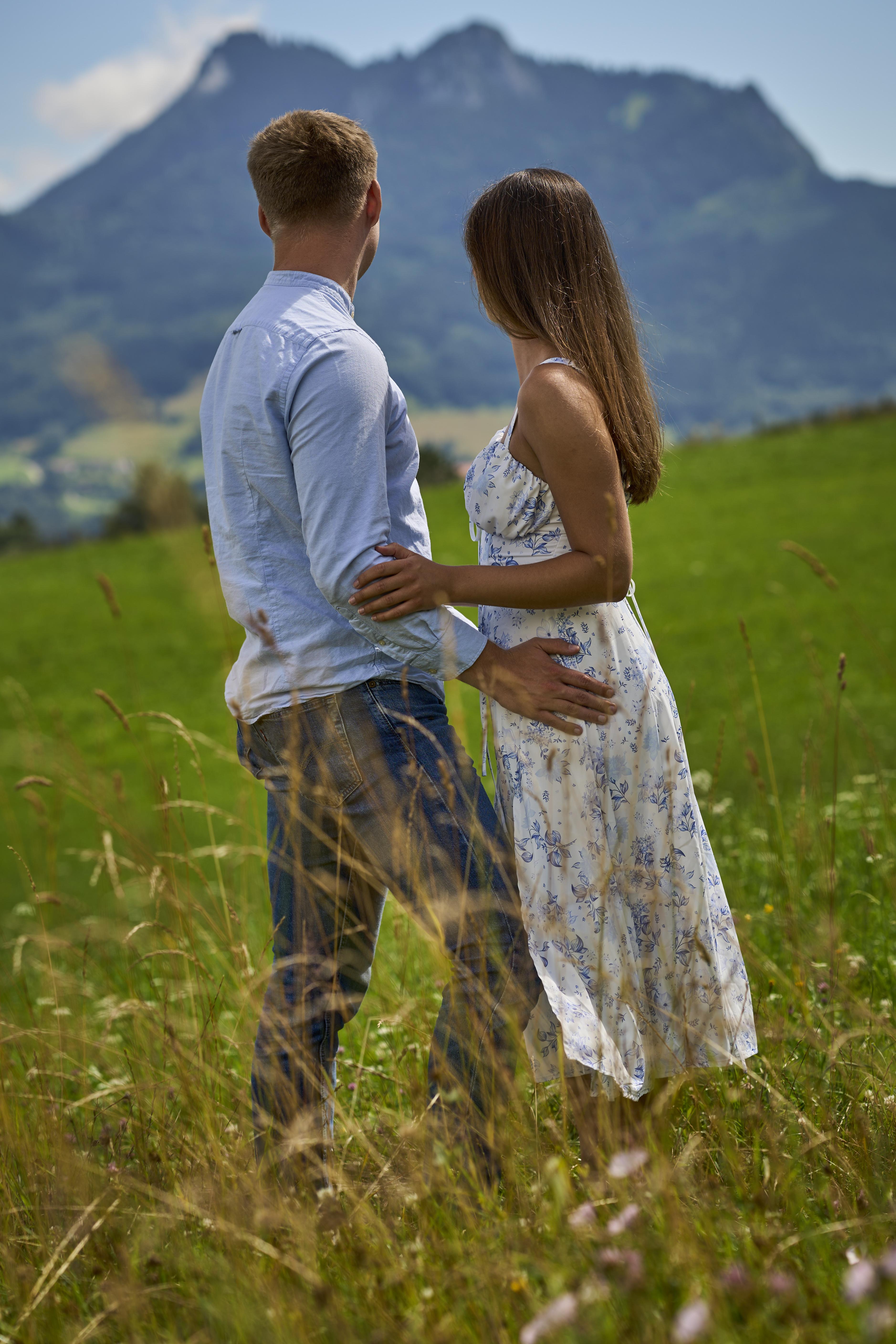 The Wedding Website of Daniel Cowburn and Olivia Borchin