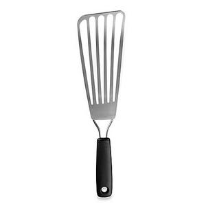 OXO Good Grips® Fish Turner