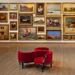 Frye Art Museum