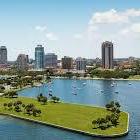 Visit: Saint Petersburg, Florida