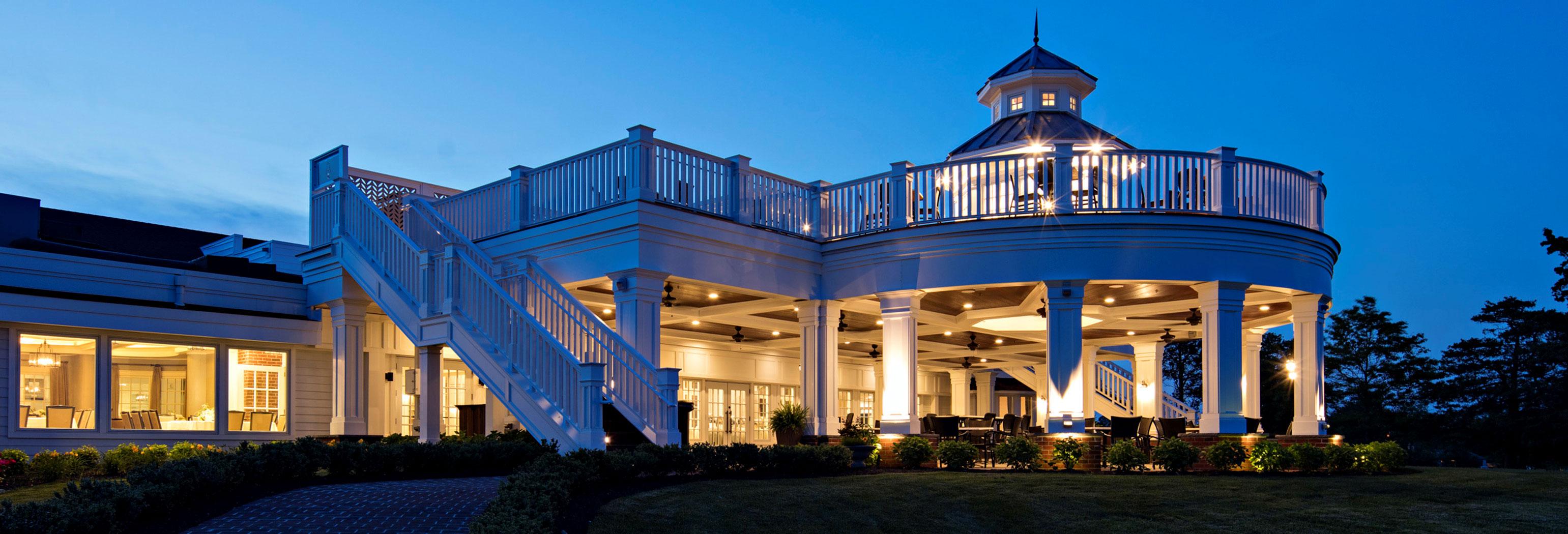 The Wedding Website of Danielle Rust and Jacob Hendrickson