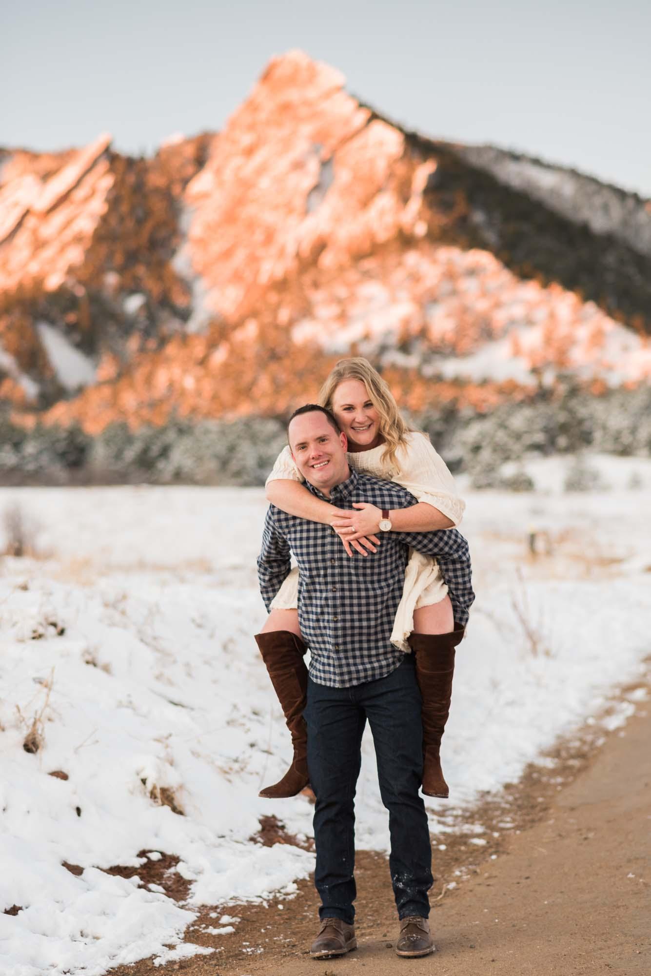 The Wedding Website of Emily Viles and Matthew Biniki