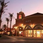 Las Americas Premium Outlets