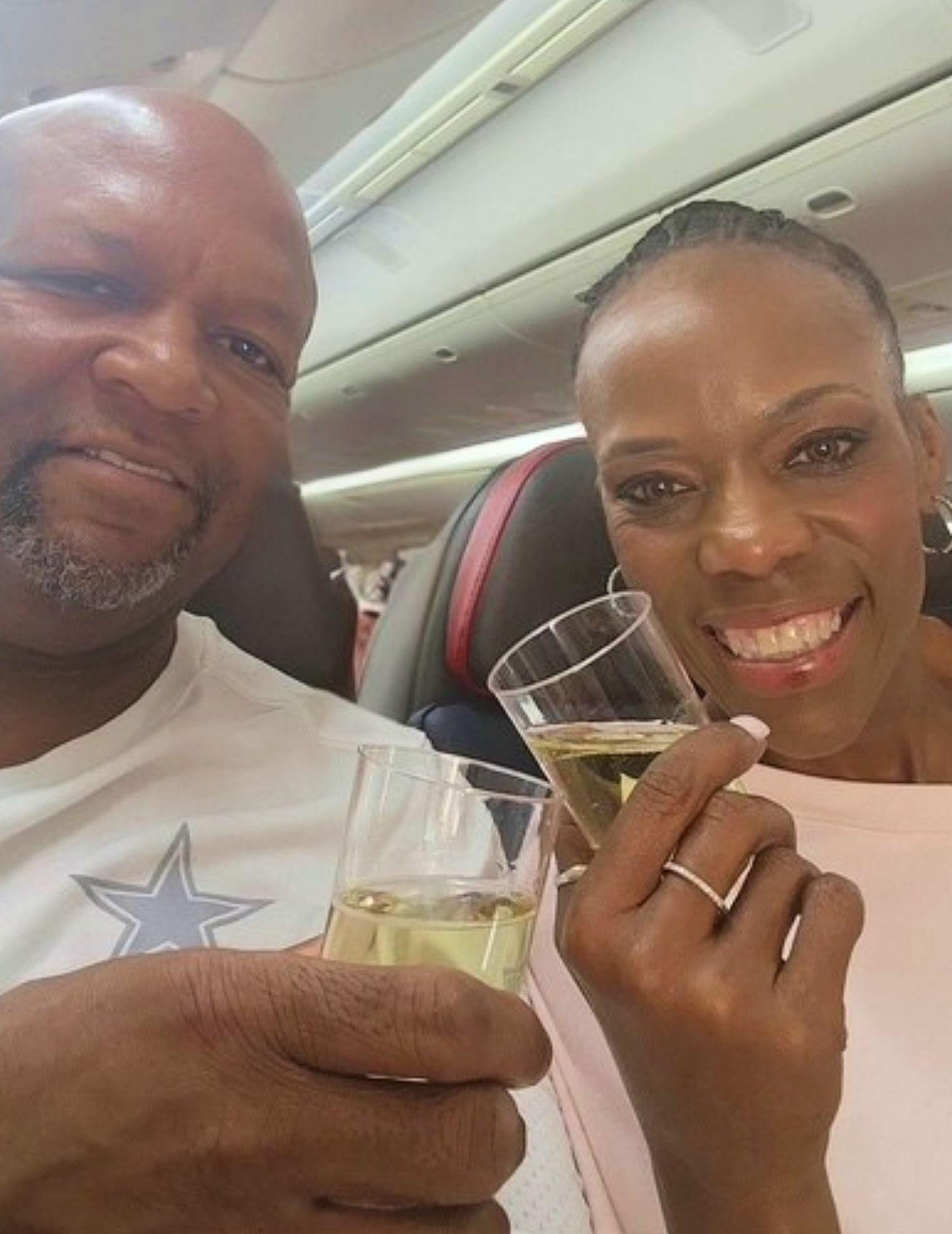 The Wedding Website of Audrey Moorehead and Kelle McGlothan