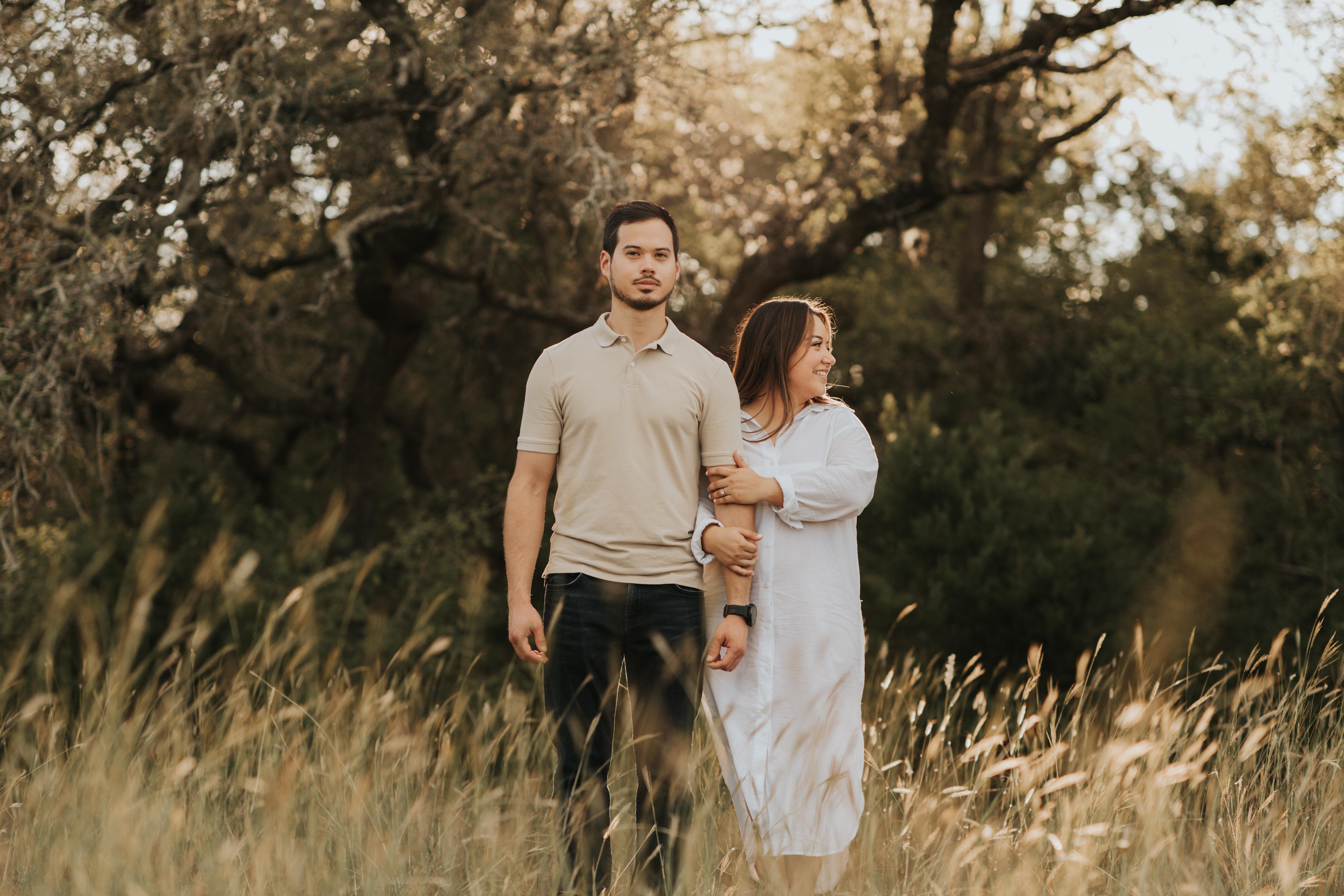 The Wedding Website of Alejandra Ordaz and Christopher Goodart