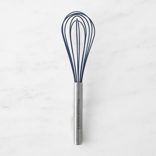 OXO, Good Grips 2 Piece Silicone Whisk Set - Zola