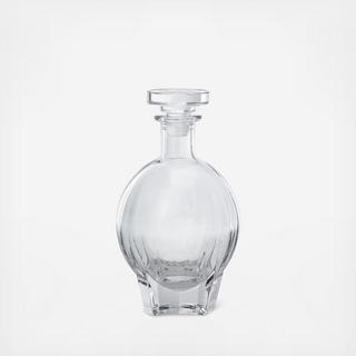 Bellini Spirits Decanter