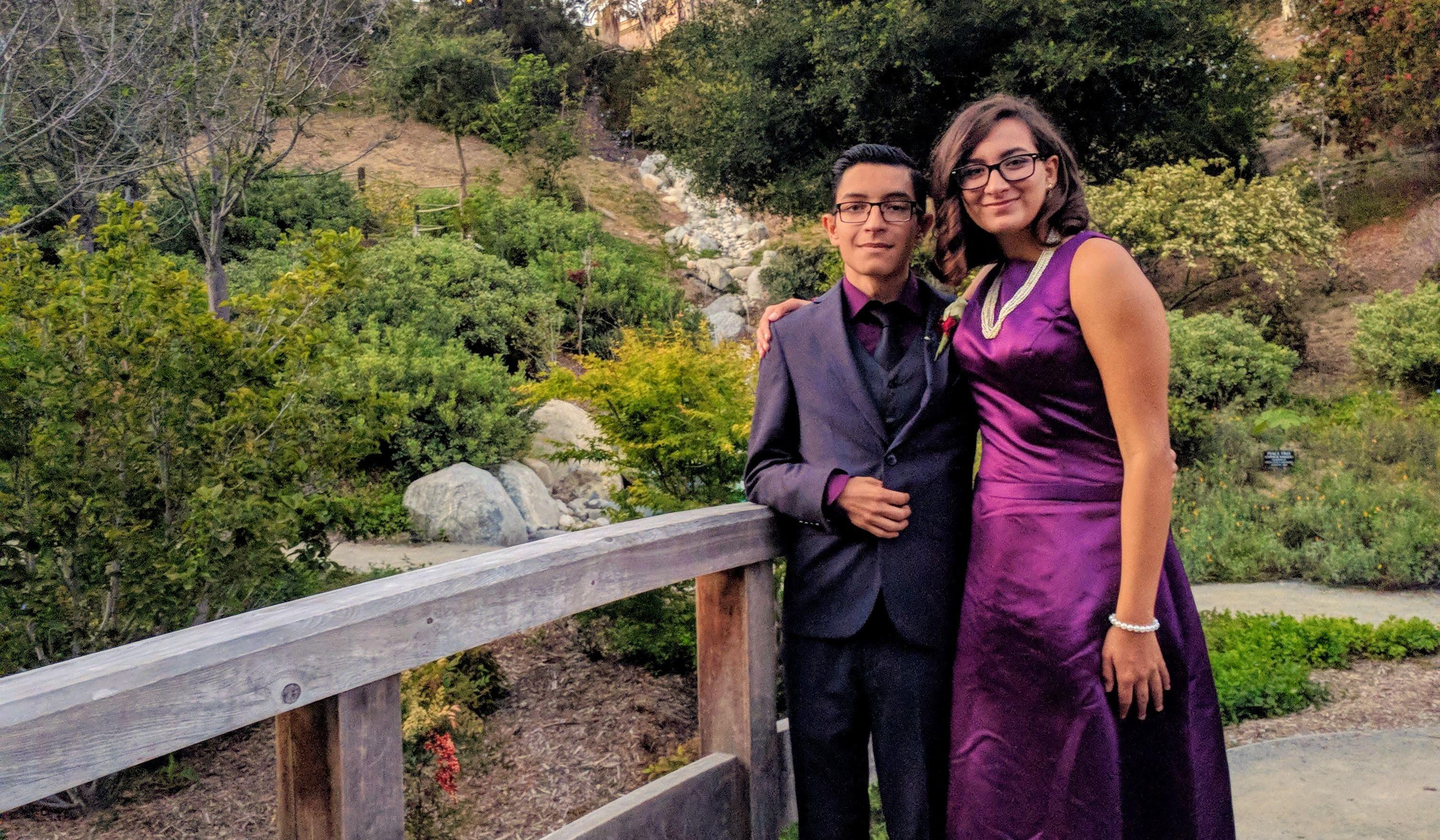 Hero Slideshow Image 0